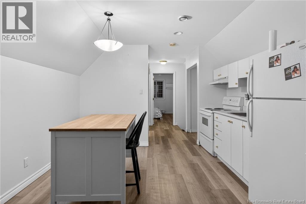 711 Shediac Road, Moncton, New Brunswick  E1A 5X8 - Photo 36 - NB131770