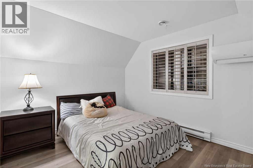 711 Shediac Road, Moncton, New Brunswick  E1A 5X8 - Photo 37 - NB131770