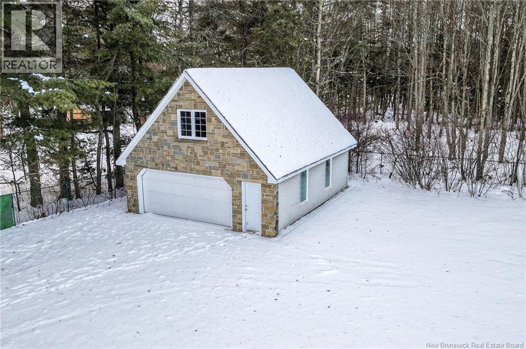 711 Shediac Road, Moncton, New Brunswick  E1A 5X8 - Photo 39 - NB131770