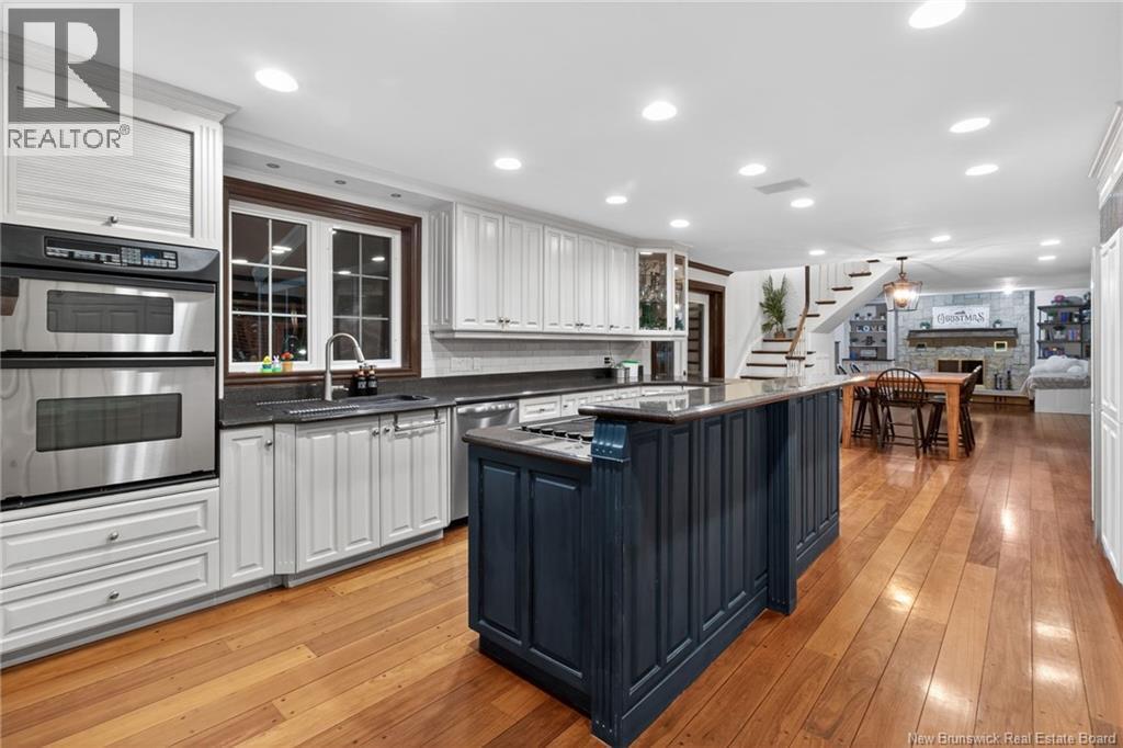 711 Shediac Road, Moncton, New Brunswick  E1A 5X8 - Photo 4 - NB131770