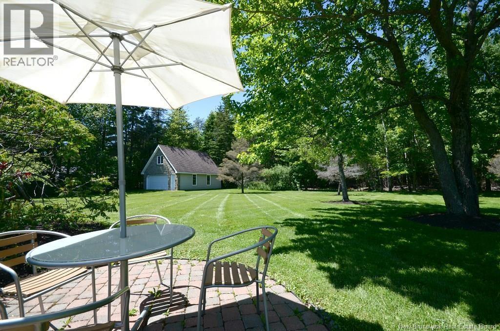 711 Shediac Road, Moncton, New Brunswick  E1A 5X8 - Photo 45 - NB131770