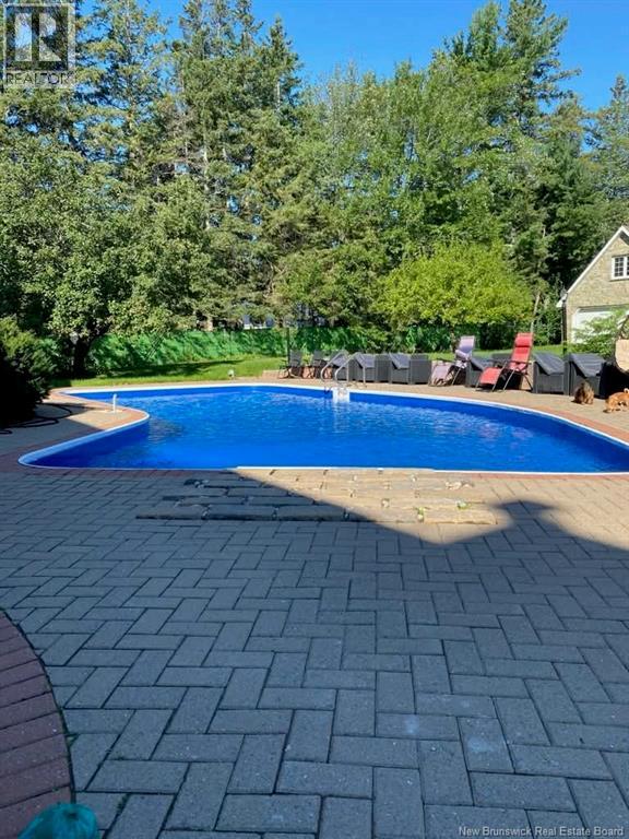711 Shediac Road, Moncton, New Brunswick  E1A 5X8 - Photo 46 - NB131770