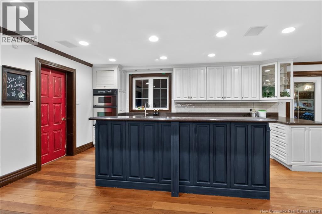 711 Shediac Road, Moncton, New Brunswick  E1A 5X8 - Photo 5 - NB131770
