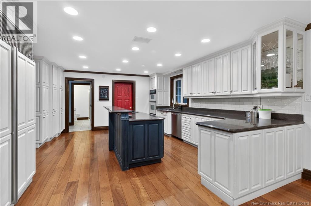 711 Shediac Road, Moncton, New Brunswick  E1A 5X8 - Photo 6 - NB131770
