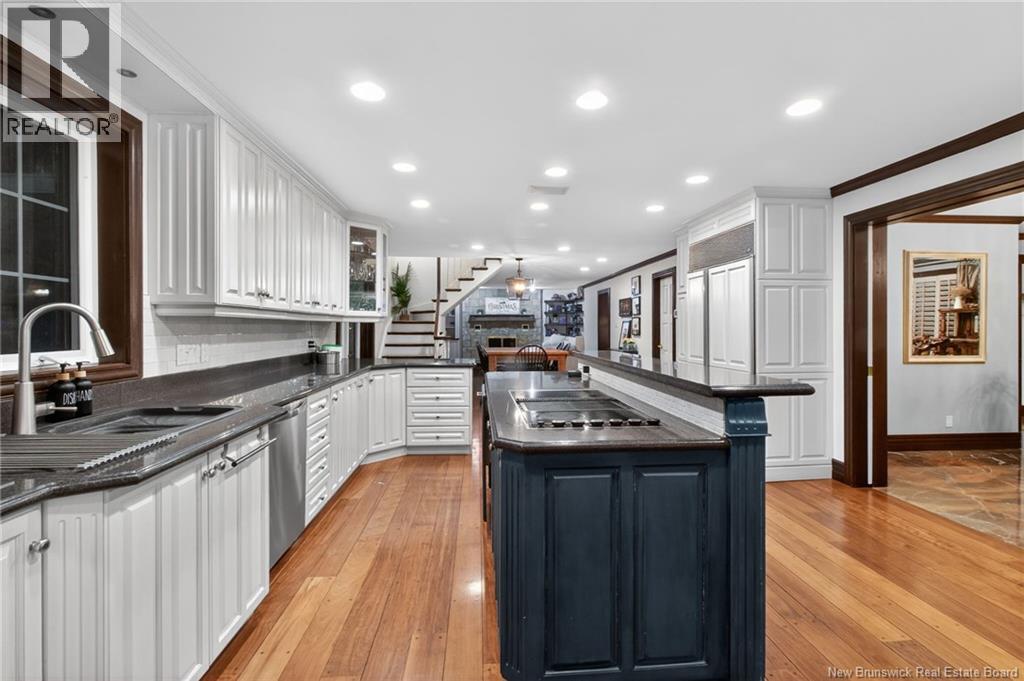 711 Shediac Road, Moncton, New Brunswick  E1A 5X8 - Photo 7 - NB131770