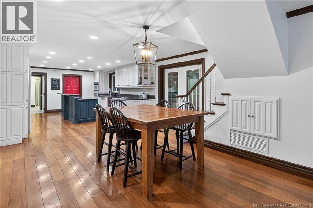 711 Shediac Road, Moncton, New Brunswick  E1A 5X8 - Photo 8 - NB131770