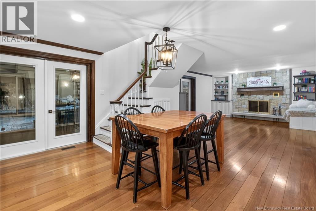 711 Shediac Road, Moncton, New Brunswick  E1A 5X8 - Photo 9 - NB131770