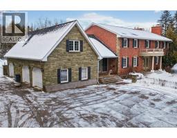 711 Shediac Road, moncton, New Brunswick