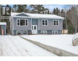 390 Waterville Road, geary, New Brunswick