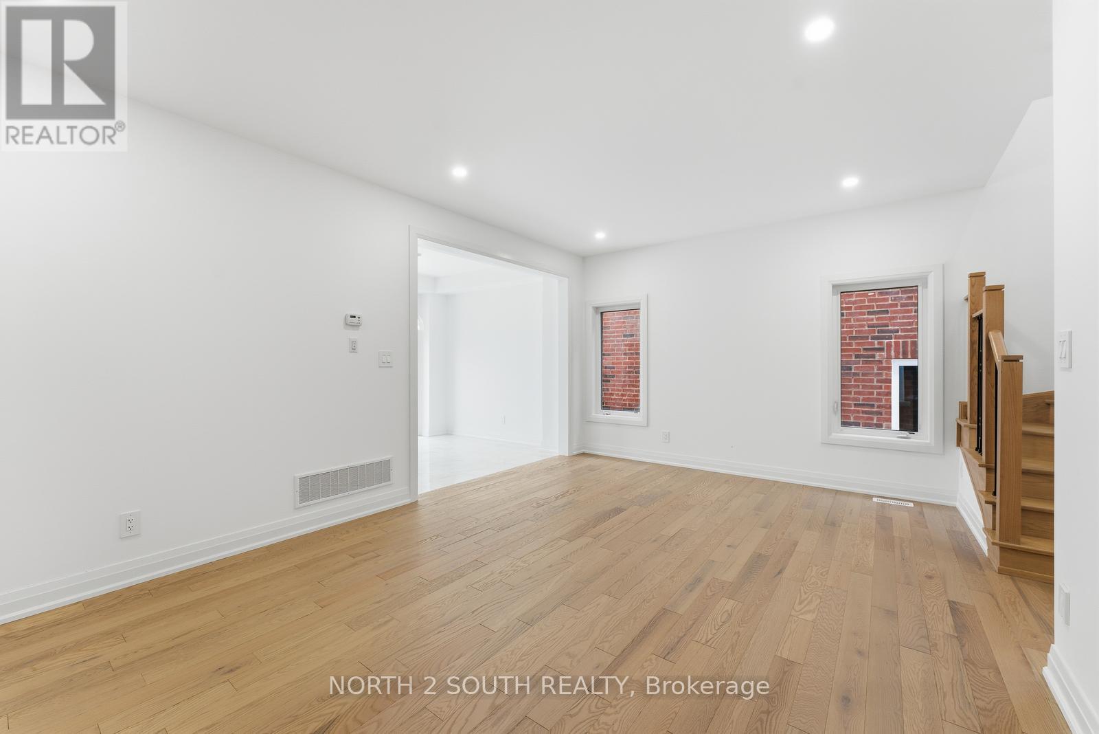 23 Virro Court, Vaughan, Ontario  L4H 5G5 - Photo 10 - N12635112