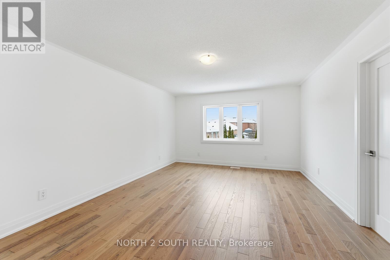 23 Virro Court, Vaughan, Ontario  L4H 5G5 - Photo 22 - N12635112