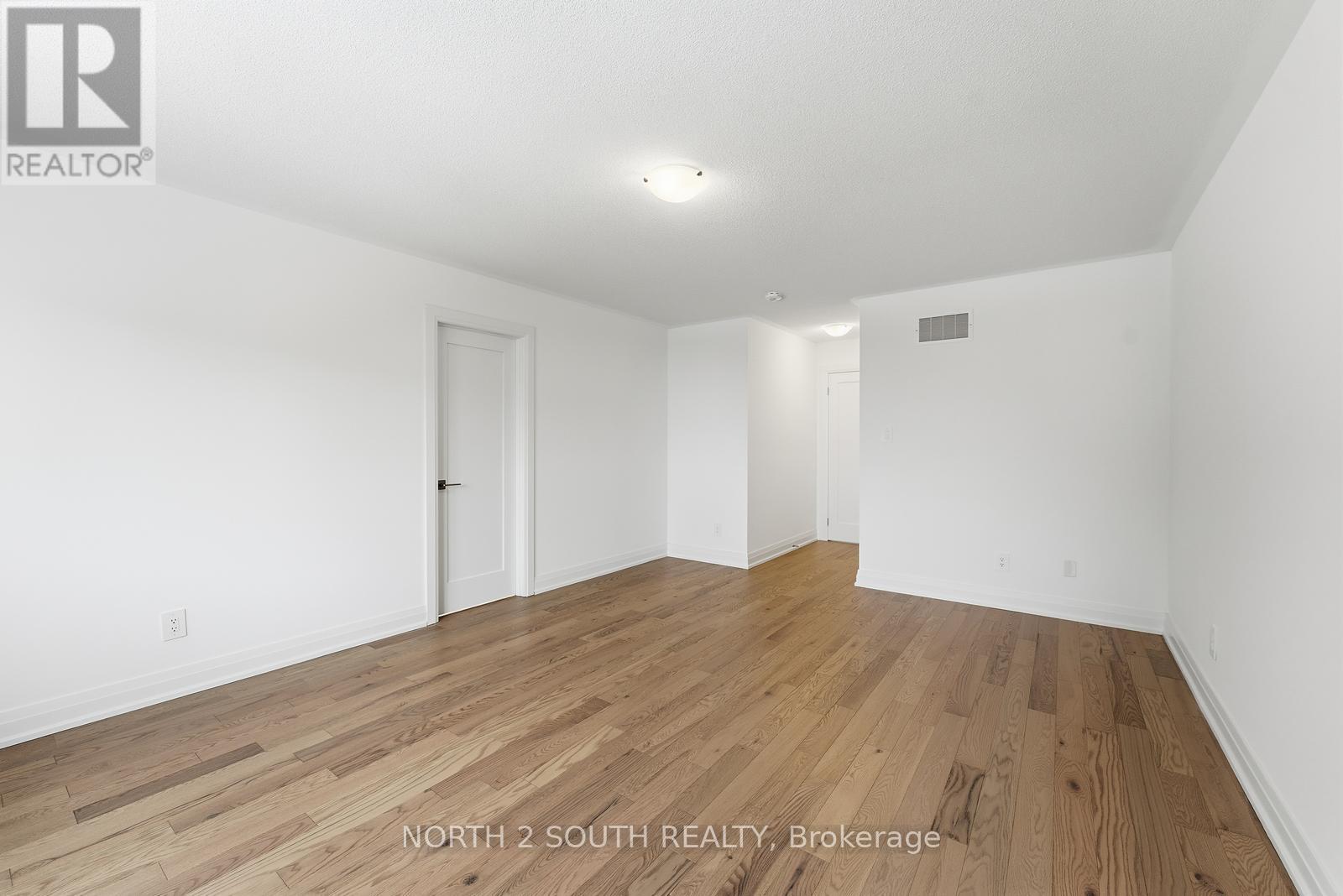 23 Virro Court, Vaughan, Ontario  L4H 5G5 - Photo 23 - N12635112