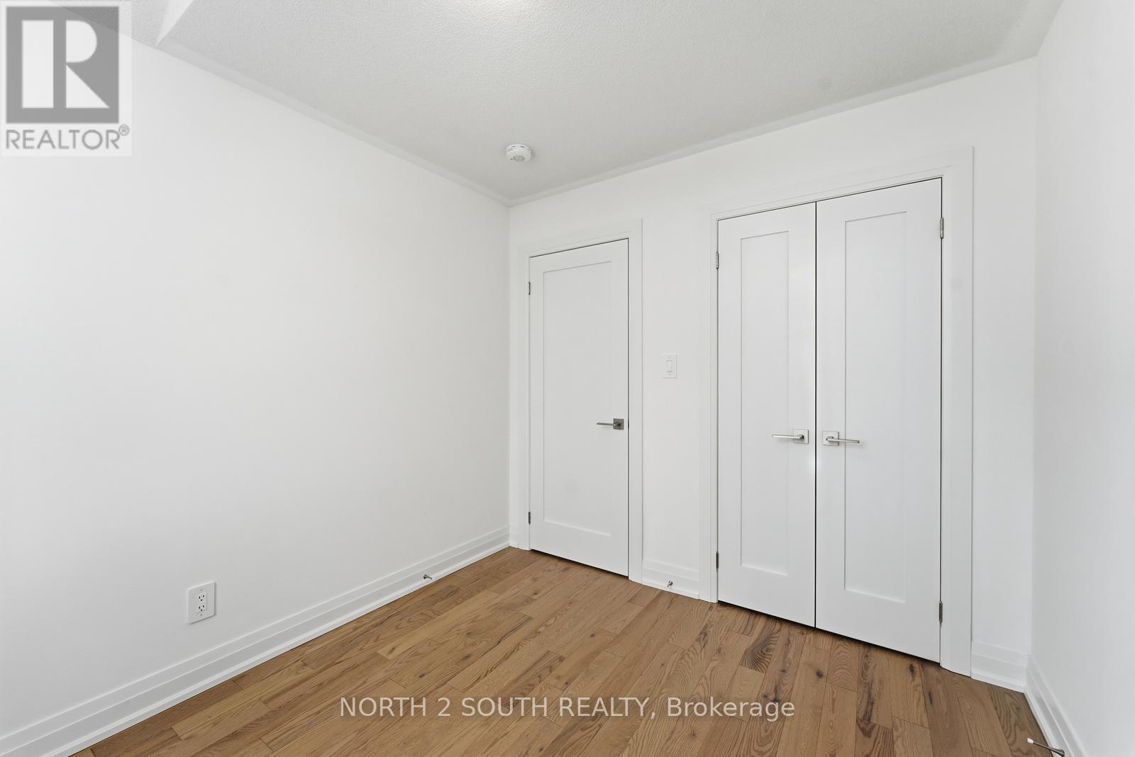 23 Virro Court, Vaughan, Ontario  L4H 5G5 - Photo 30 - N12635112