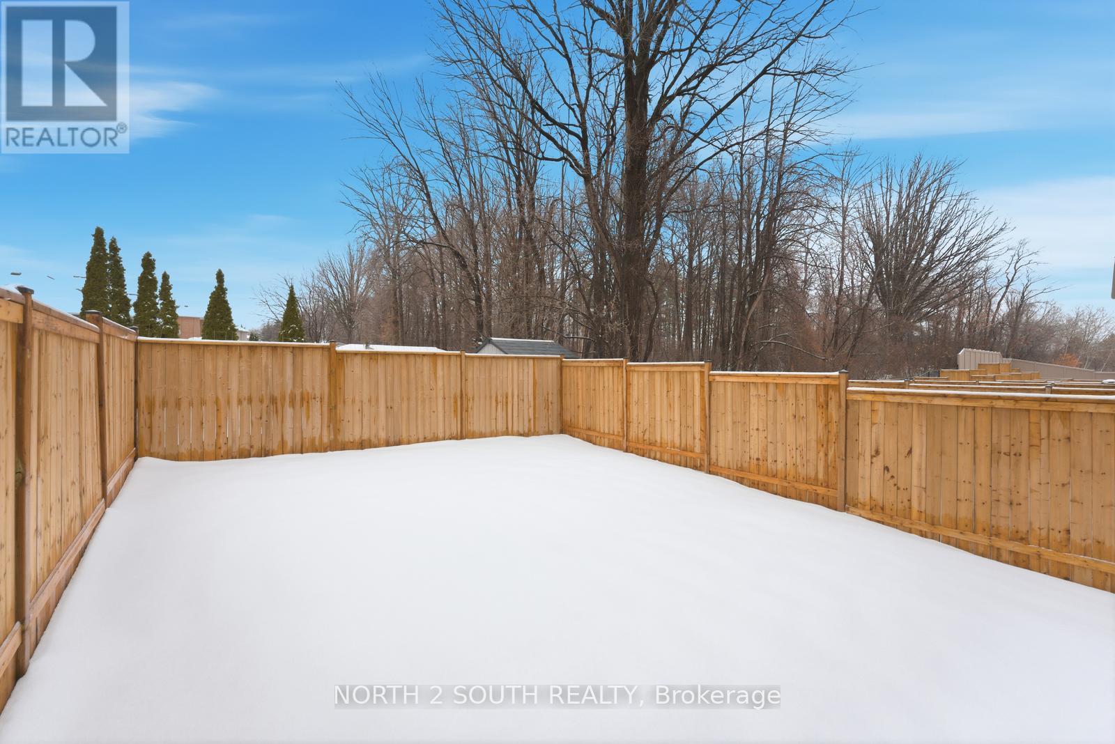 23 Virro Court, Vaughan, Ontario  L4H 5G5 - Photo 36 - N12635112