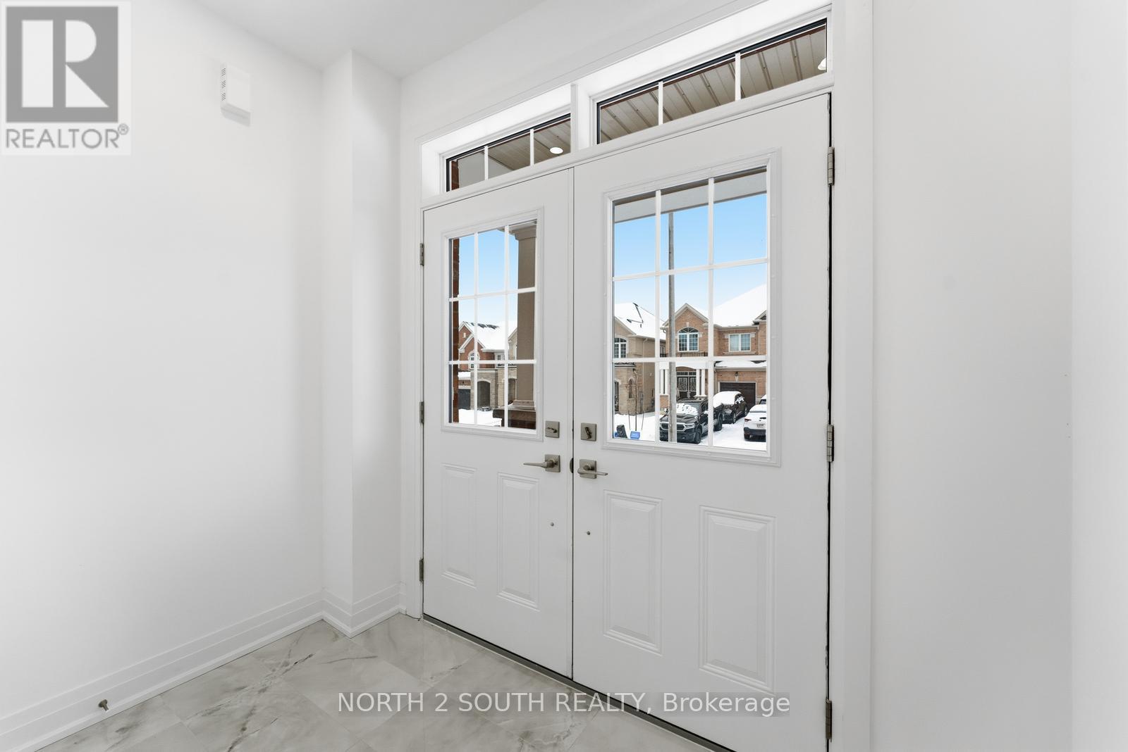 23 Virro Court, Vaughan, Ontario  L4H 5G5 - Photo 4 - N12635112