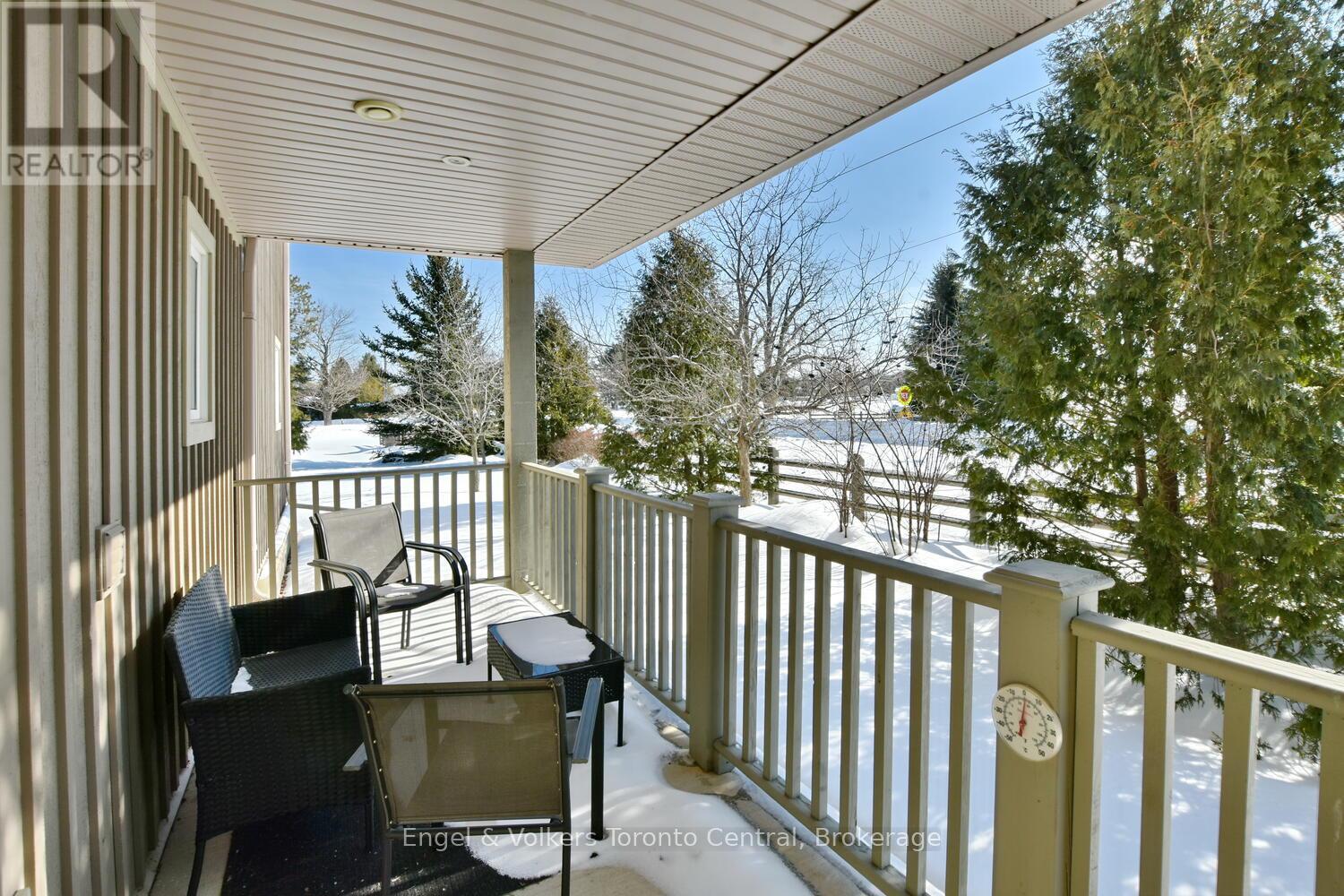 47 MEADOWBROOK LANE, Blue Mountains, Ontario