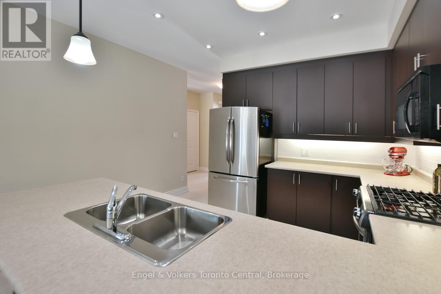 47 Meadowbrook Lane, Blue Mountains, Ontario  N0H 2P0 - Photo 13 - X12679406