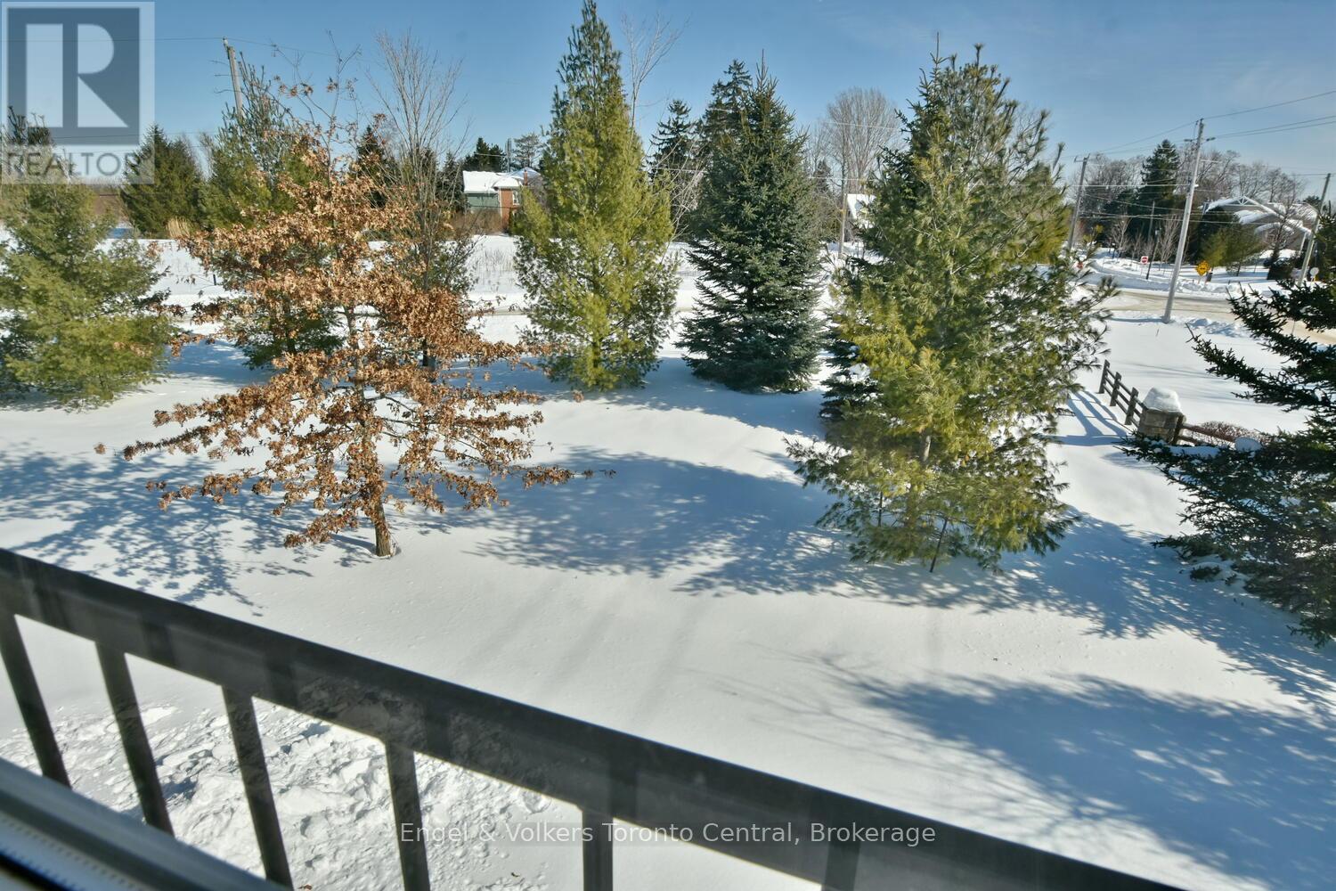 47 Meadowbrook Lane, Blue Mountains, Ontario  N0H 2P0 - Photo 2 - X12679406