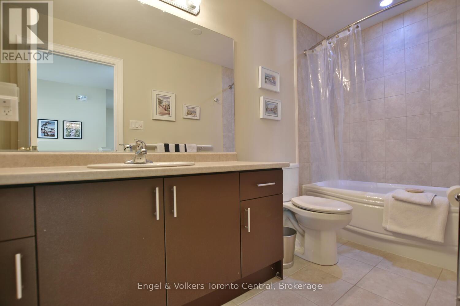 47 Meadowbrook Lane, Blue Mountains, Ontario  N0H 2P0 - Photo 27 - X12679406