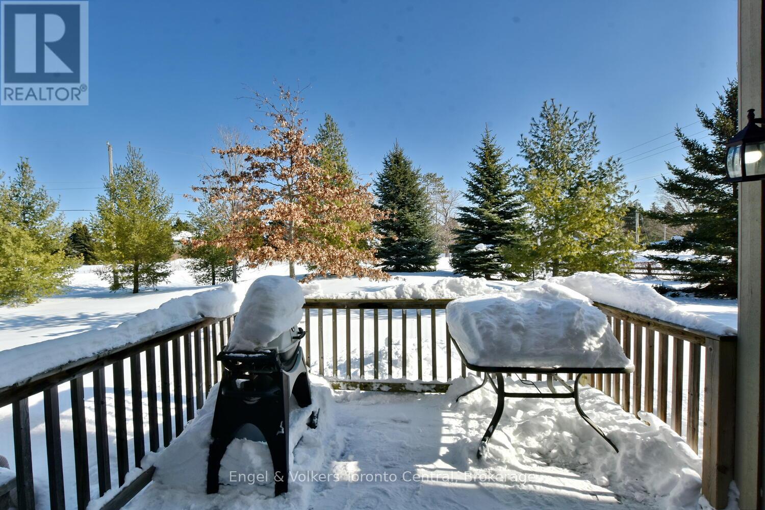 47 Meadowbrook Lane, Blue Mountains, Ontario  N0H 2P0 - Photo 30 - X12679406