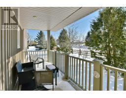 47 MEADOWBROOK LANE, Blue Mountains, Ontario
