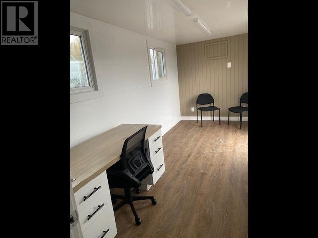 . Highway 17b W # 3456, Echo Bay, Ontario  P0S 0A5 - Photo 4 - SM253466