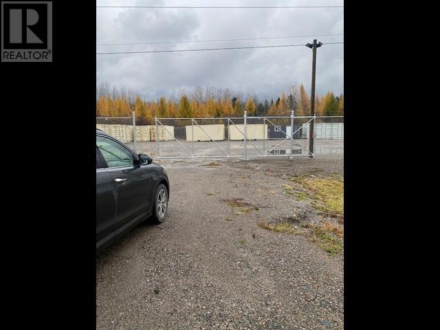 . Highway 17b W # 3456, Echo Bay, Ontario  P0S 0A5 - Photo 7 - SM253466