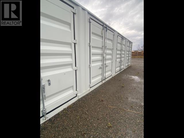 . Highway 17b W # 3456, Echo Bay, Ontario  P0S 0A5 - Photo 3 - SM253466