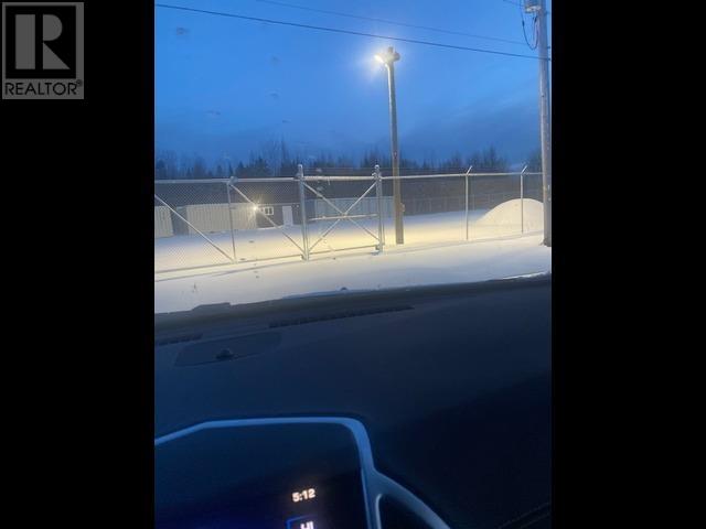 . Highway 17b W # 3456, Echo Bay, Ontario  P0S 0A5 - Photo 8 - SM253466