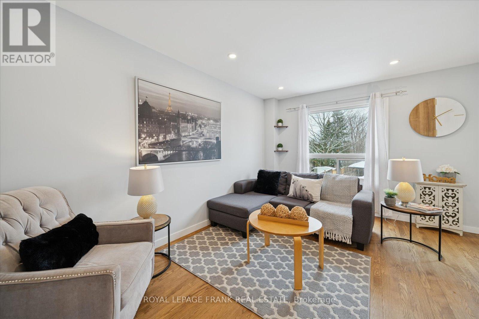 549 Cobblehill Drive, Oshawa, Ontario  L1K 1Y6 - Photo 14 - E12679412