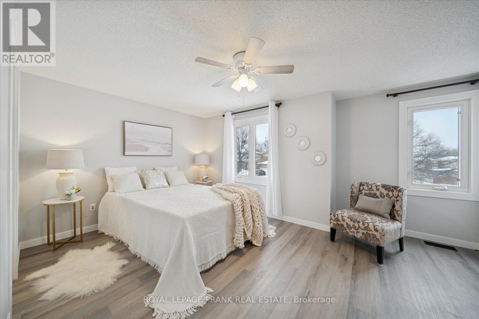 549 Cobblehill Drive, Oshawa, Ontario  L1K 1Y6 - Photo 18 - E12679412