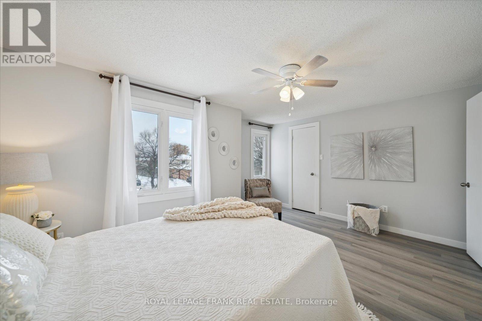 549 Cobblehill Drive, Oshawa, Ontario  L1K 1Y6 - Photo 20 - E12679412