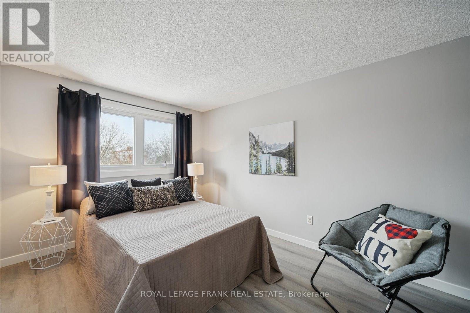 549 Cobblehill Drive, Oshawa, Ontario  L1K 1Y6 - Photo 22 - E12679412