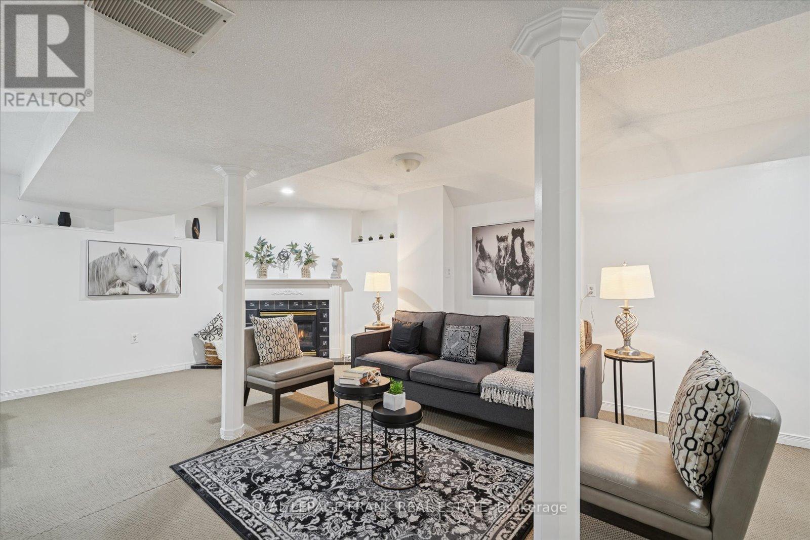 549 Cobblehill Drive, Oshawa, Ontario  L1K 1Y6 - Photo 27 - E12679412