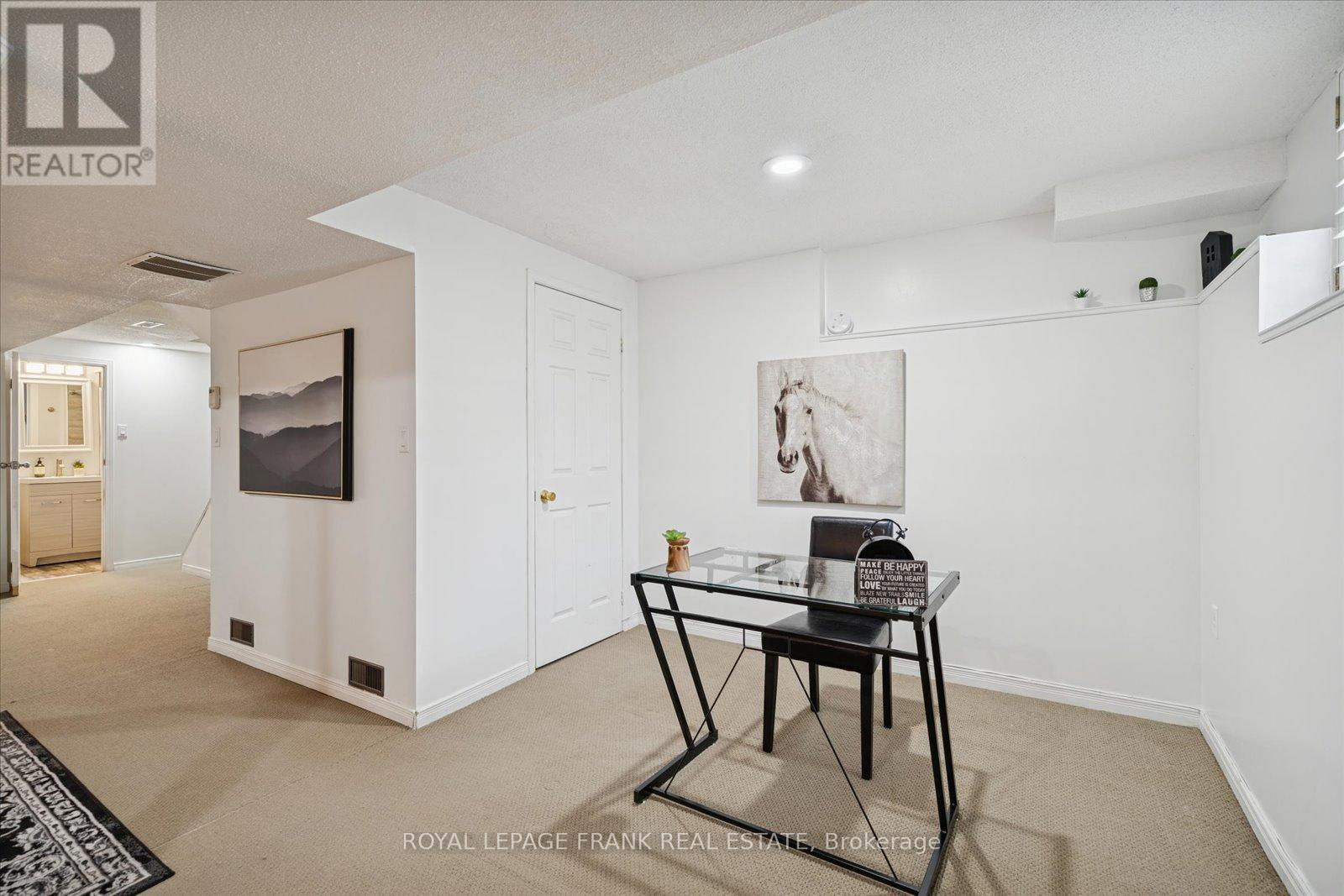 549 Cobblehill Drive, Oshawa, Ontario  L1K 1Y6 - Photo 30 - E12679412