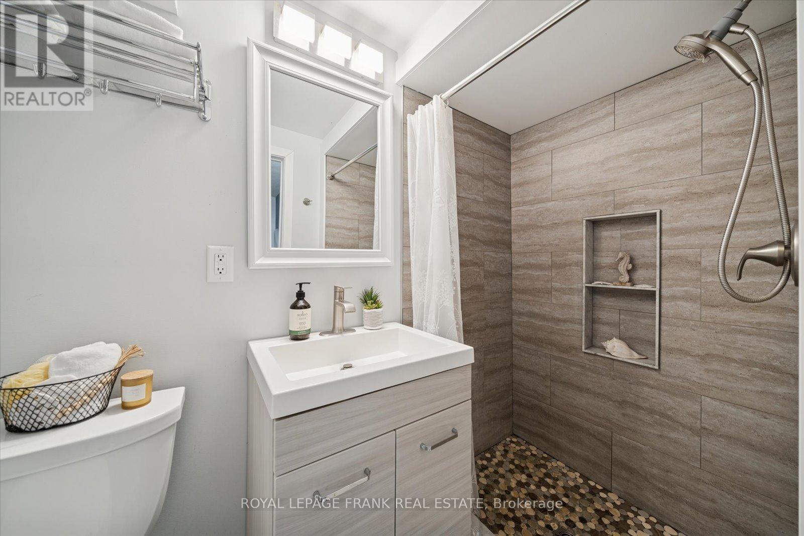 549 Cobblehill Drive, Oshawa, Ontario  L1K 1Y6 - Photo 33 - E12679412