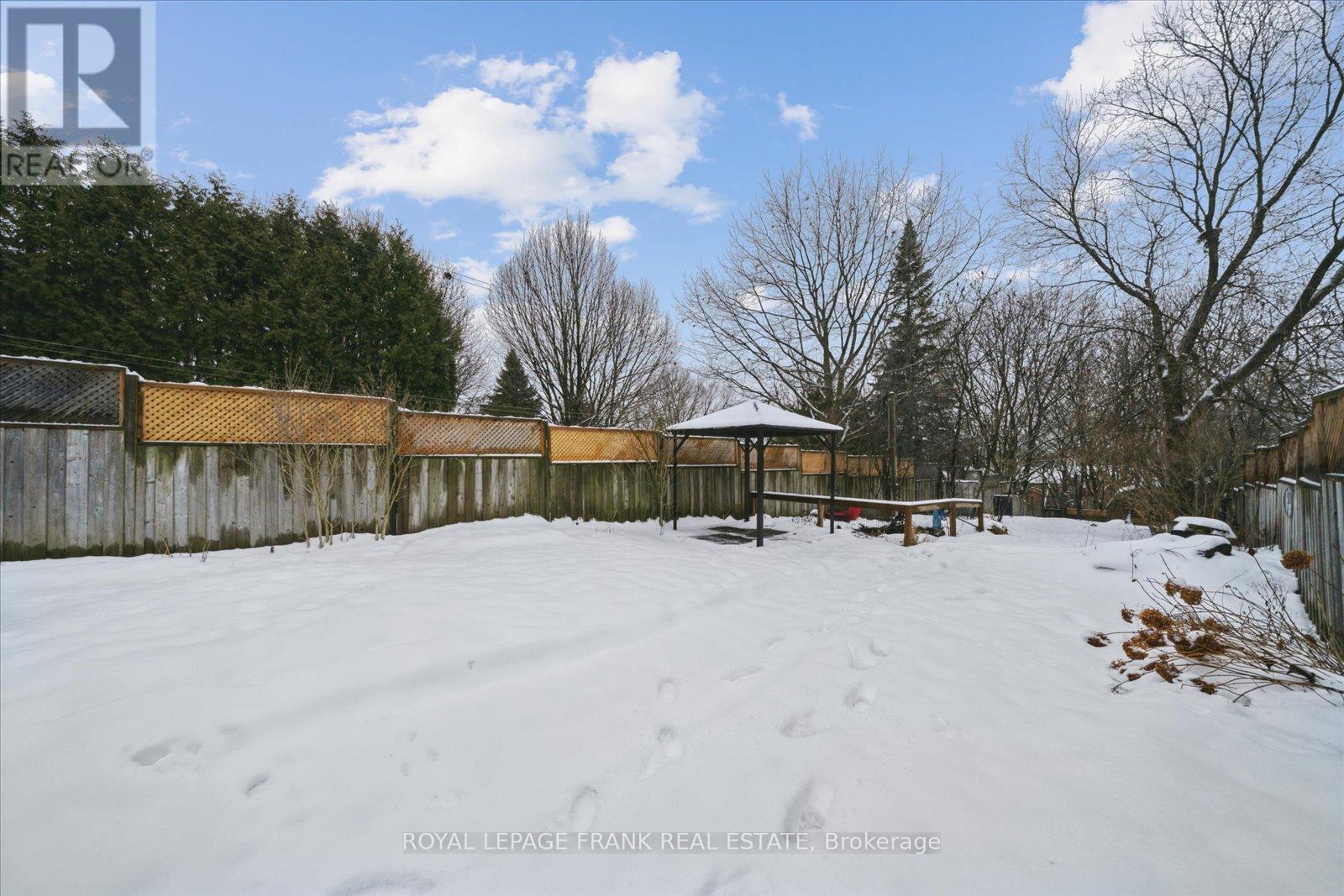 549 Cobblehill Drive, Oshawa, Ontario  L1K 1Y6 - Photo 38 - E12679412