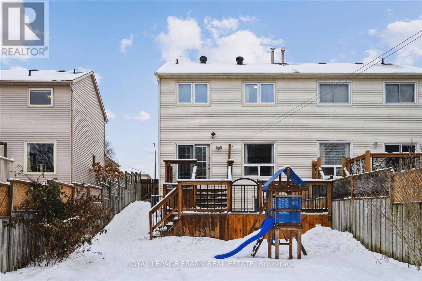 549 Cobblehill Drive, Oshawa, Ontario  L1K 1Y6 - Photo 41 - E12679412