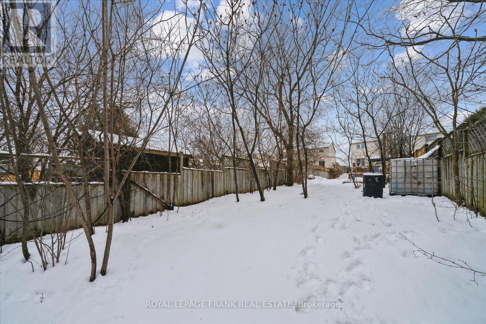 549 Cobblehill Drive, Oshawa, Ontario  L1K 1Y6 - Photo 44 - E12679412