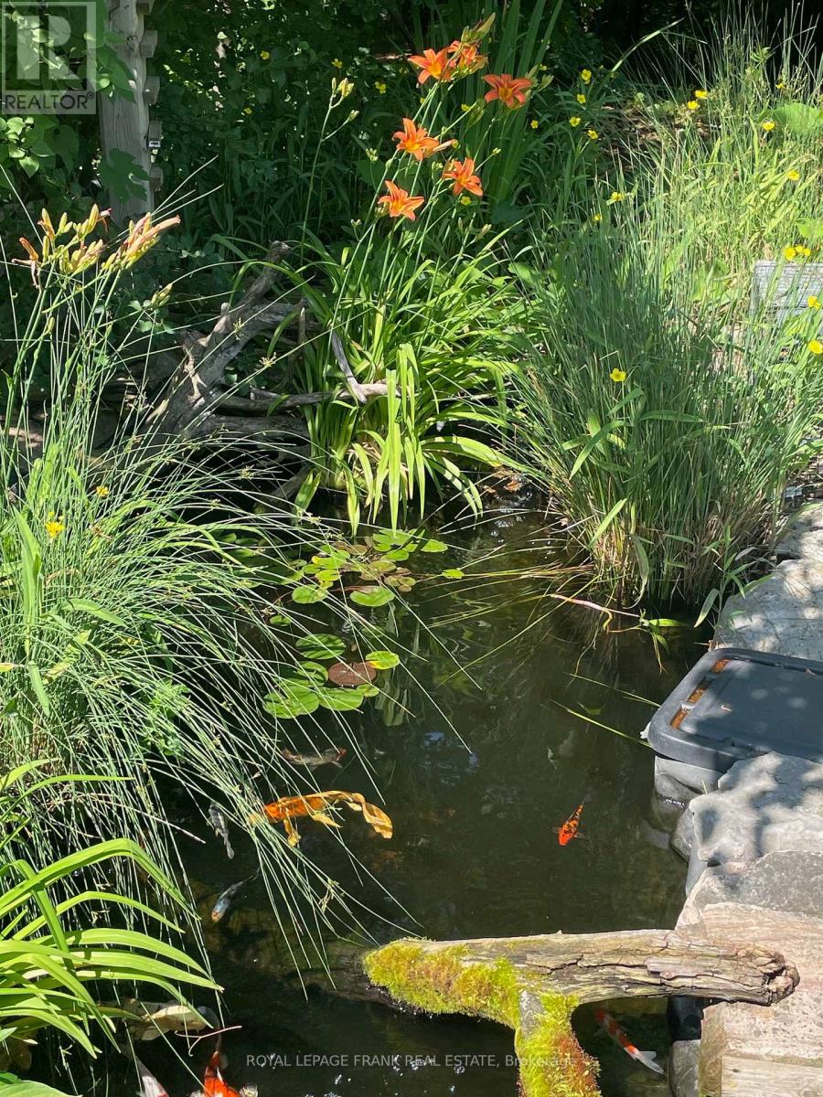 549 Cobblehill Drive, Oshawa, Ontario  L1K 1Y6 - Photo 46 - E12679412