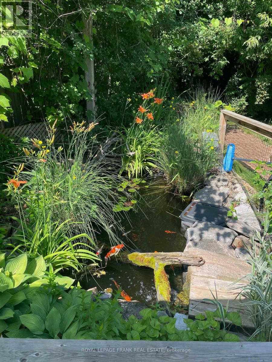 549 Cobblehill Drive, Oshawa, Ontario  L1K 1Y6 - Photo 47 - E12679412