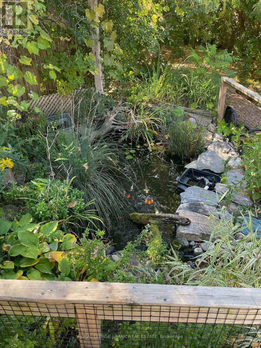 549 Cobblehill Drive, Oshawa, Ontario  L1K 1Y6 - Photo 49 - E12679412