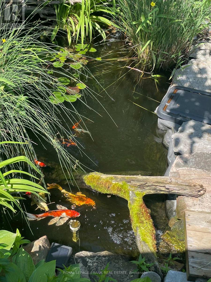 549 Cobblehill Drive, Oshawa, Ontario  L1K 1Y6 - Photo 50 - E12679412