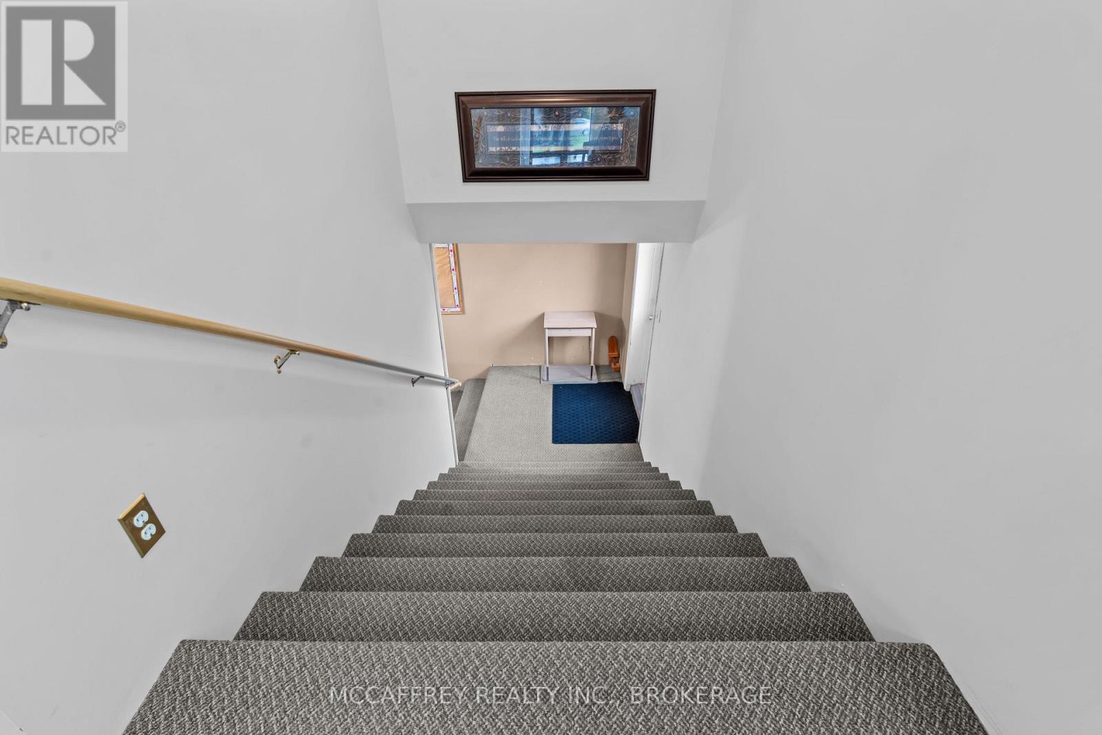 4 Neely Street, Stone Mills, Ontario  K0K 3G0 - Photo 21 - X12679396