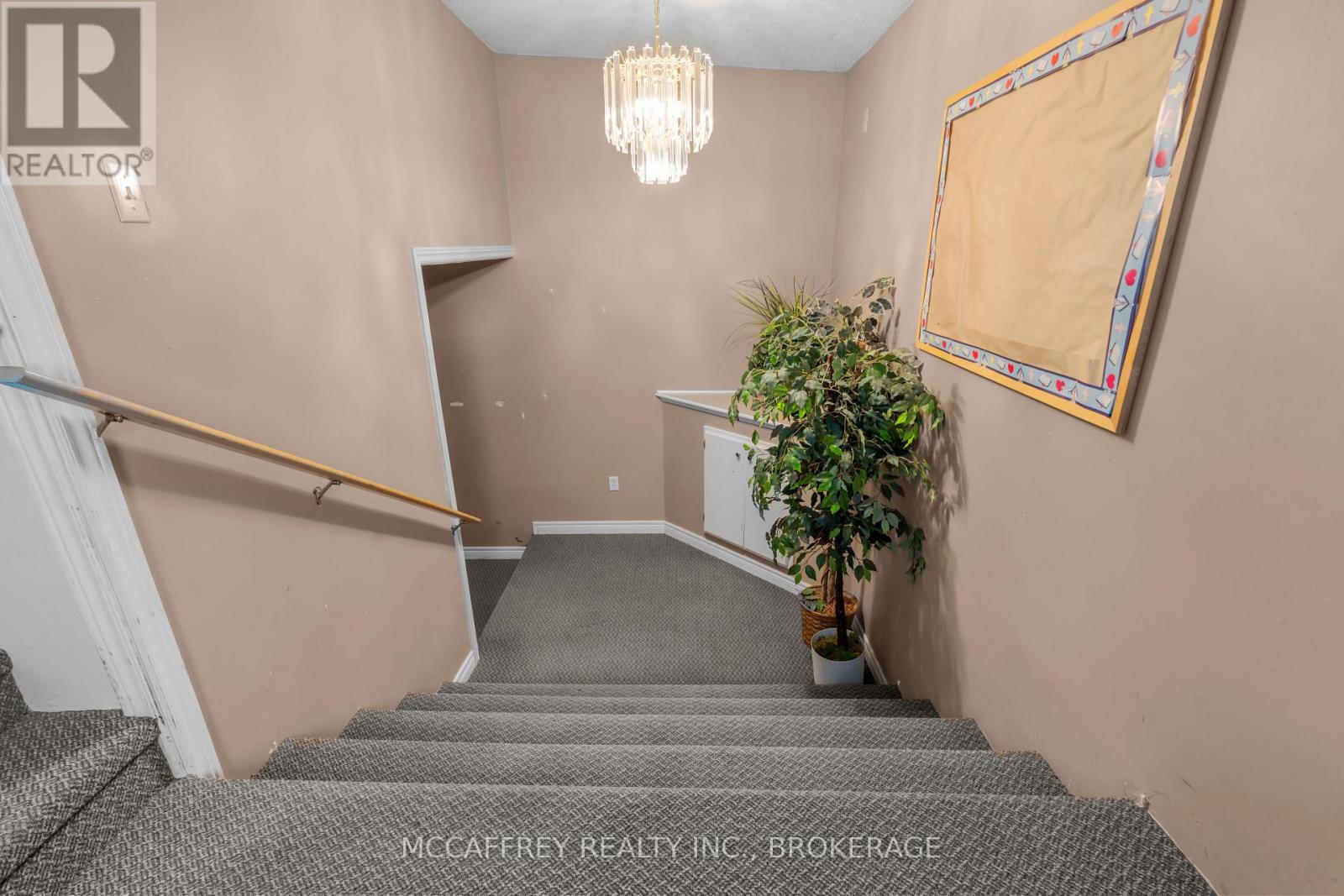 4 Neely Street, Stone Mills, Ontario  K0K 3G0 - Photo 22 - X12679396