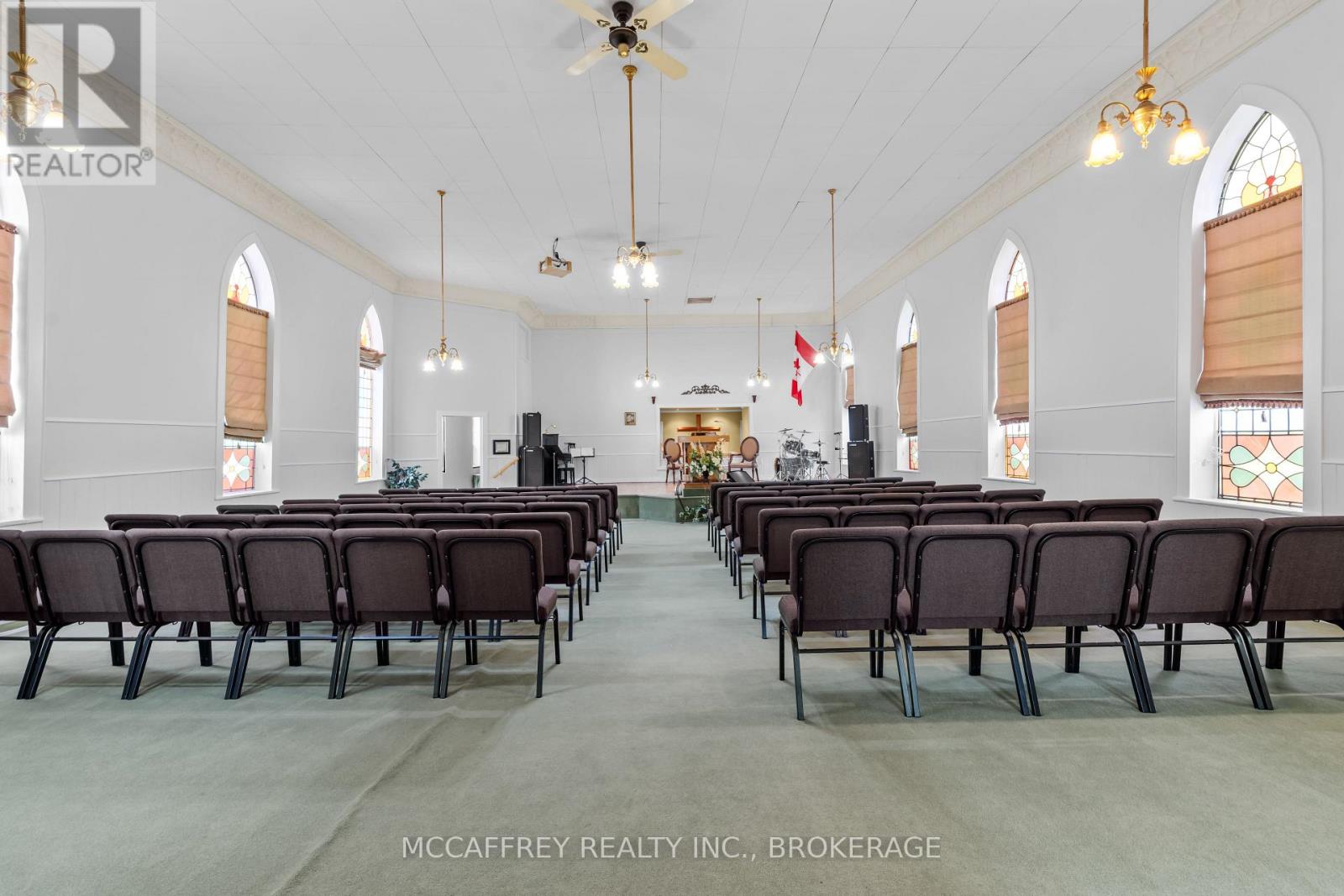 4 Neely Street, Stone Mills, Ontario  K0K 3G0 - Photo 6 - X12679396