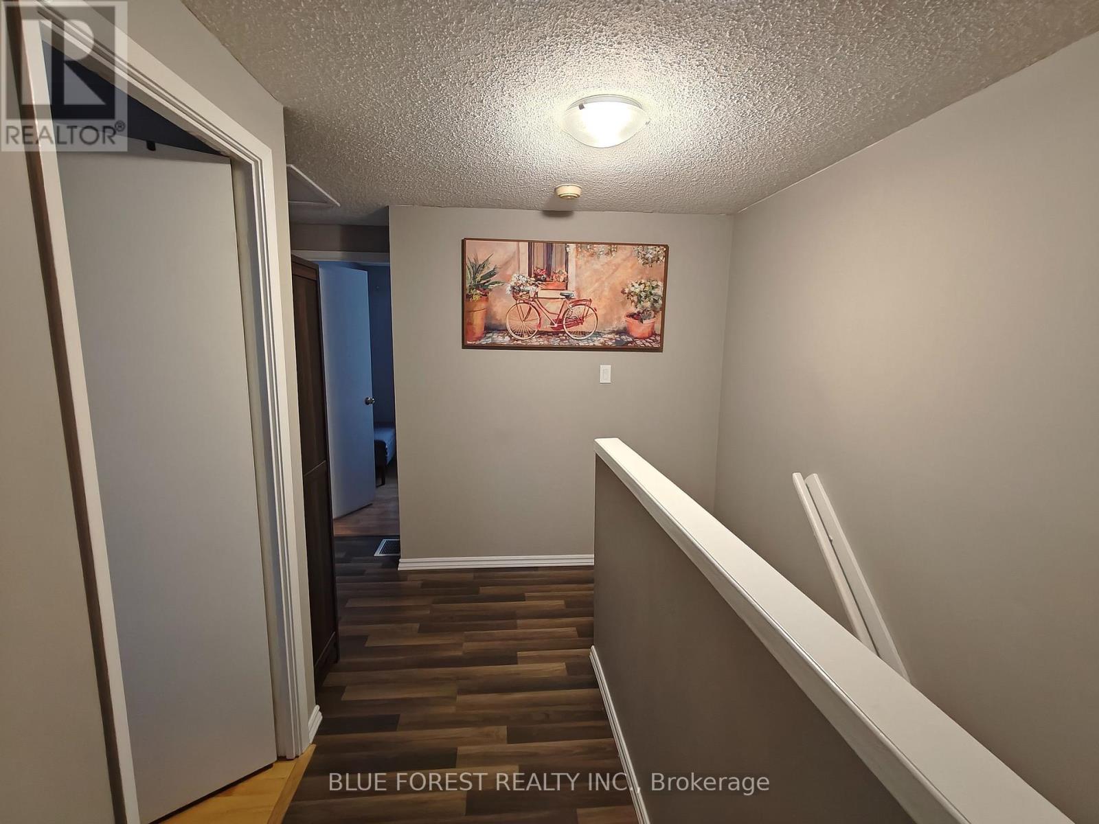 48 - 1725 Ernest Avenue, London South, Ontario  N6E 2W3 - Photo 12 - X12679400