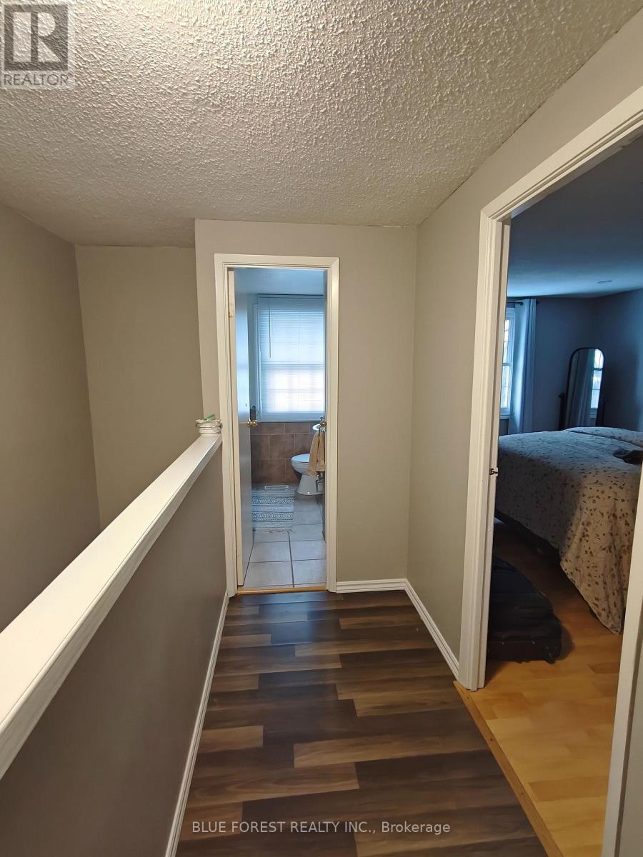 48 - 1725 Ernest Avenue, London South, Ontario  N6E 2W3 - Photo 13 - X12679400