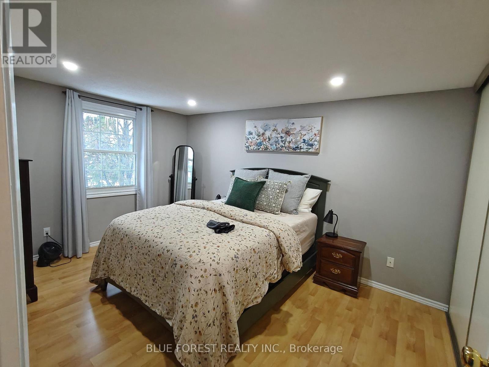 48 - 1725 Ernest Avenue, London South, Ontario  N6E 2W3 - Photo 14 - X12679400