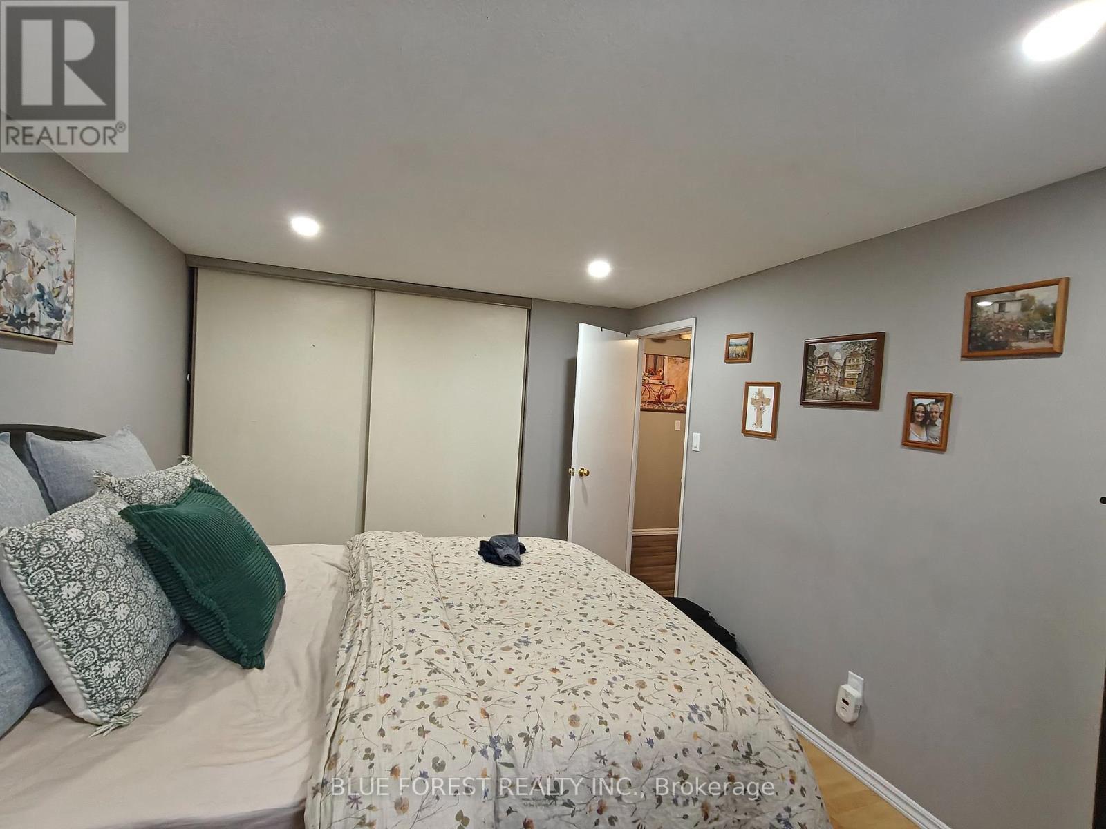 48 - 1725 Ernest Avenue, London South, Ontario  N6E 2W3 - Photo 15 - X12679400